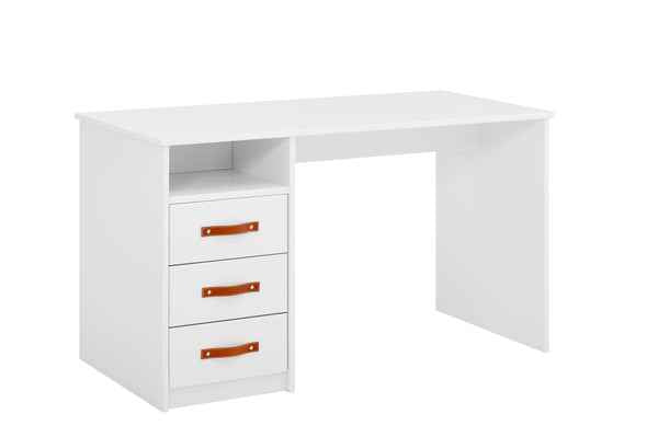 Schreibtisch Cool KIds