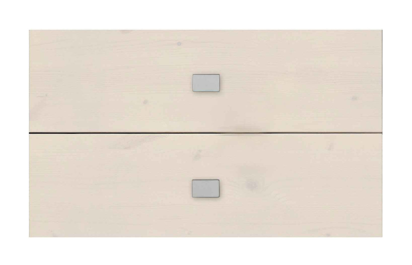 Schubladenset für Regal