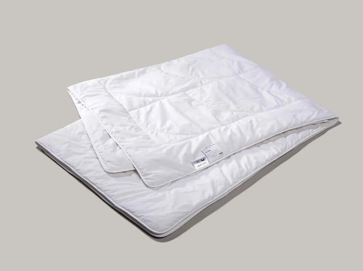 Bambus Duvet