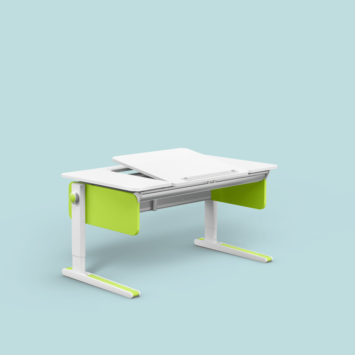 Champion - U-Tiger Kindermöbel