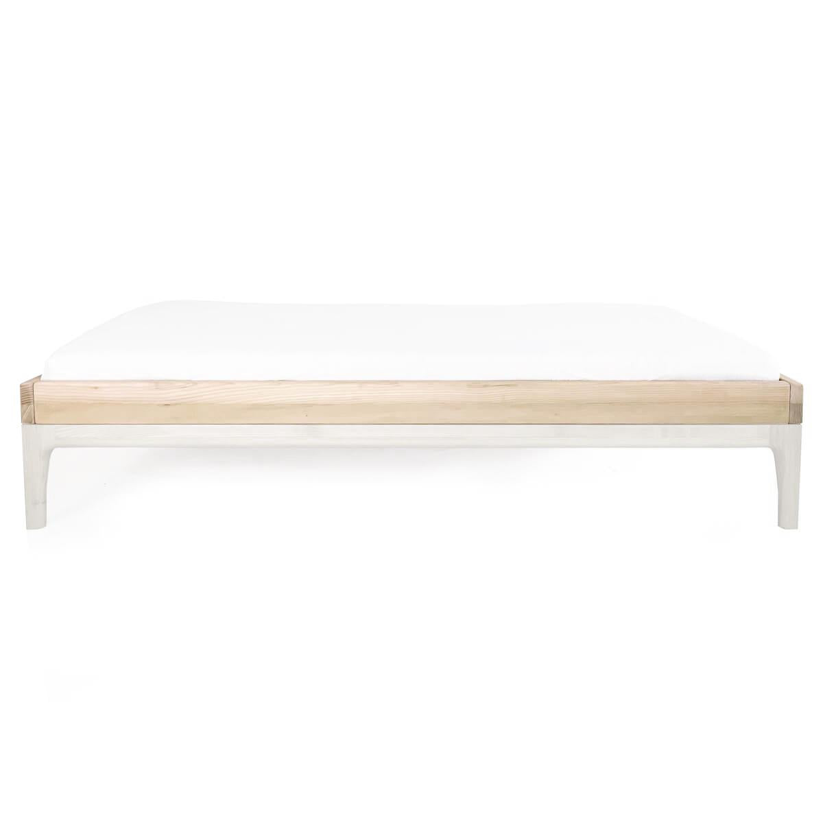 Kera Junior Bett Umrahmung - U-Tiger Kindermöbel