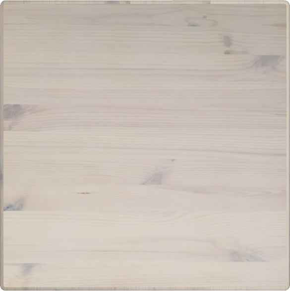 4-in-1 Bett für Stoffdach