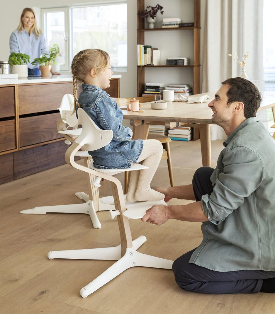 Nomi Chair