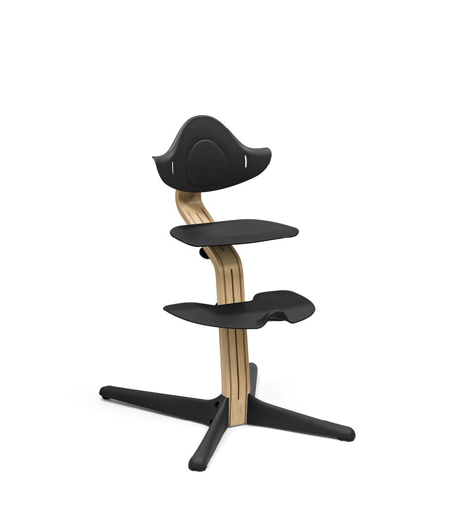 Nomi Chair