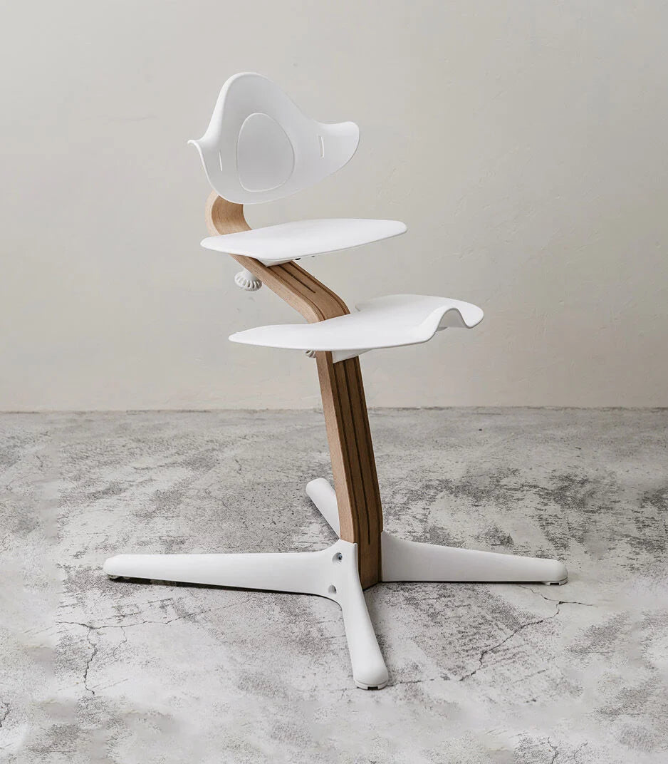 Nomi Chair