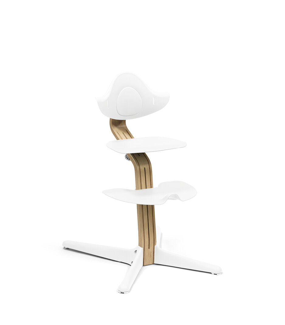 Nomi Chair