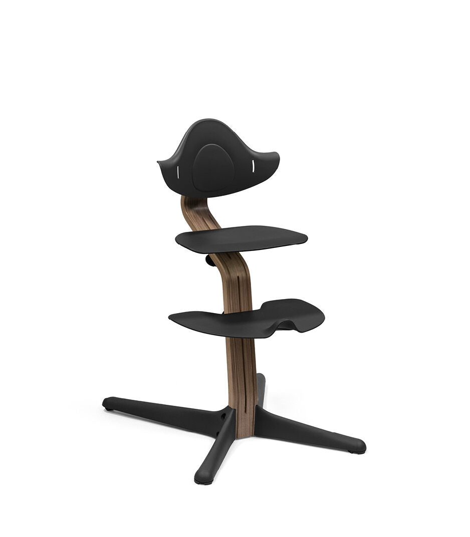Nomi Chair