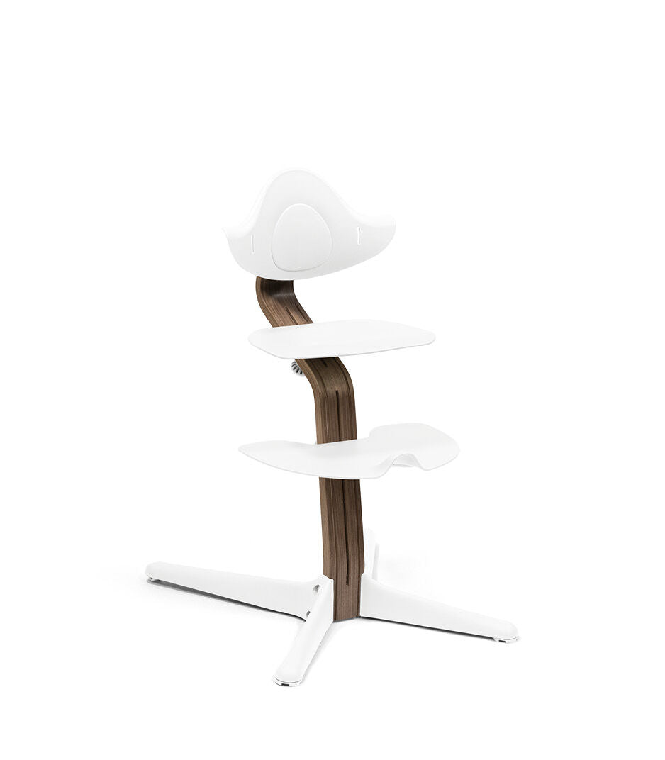 Nomi Chair