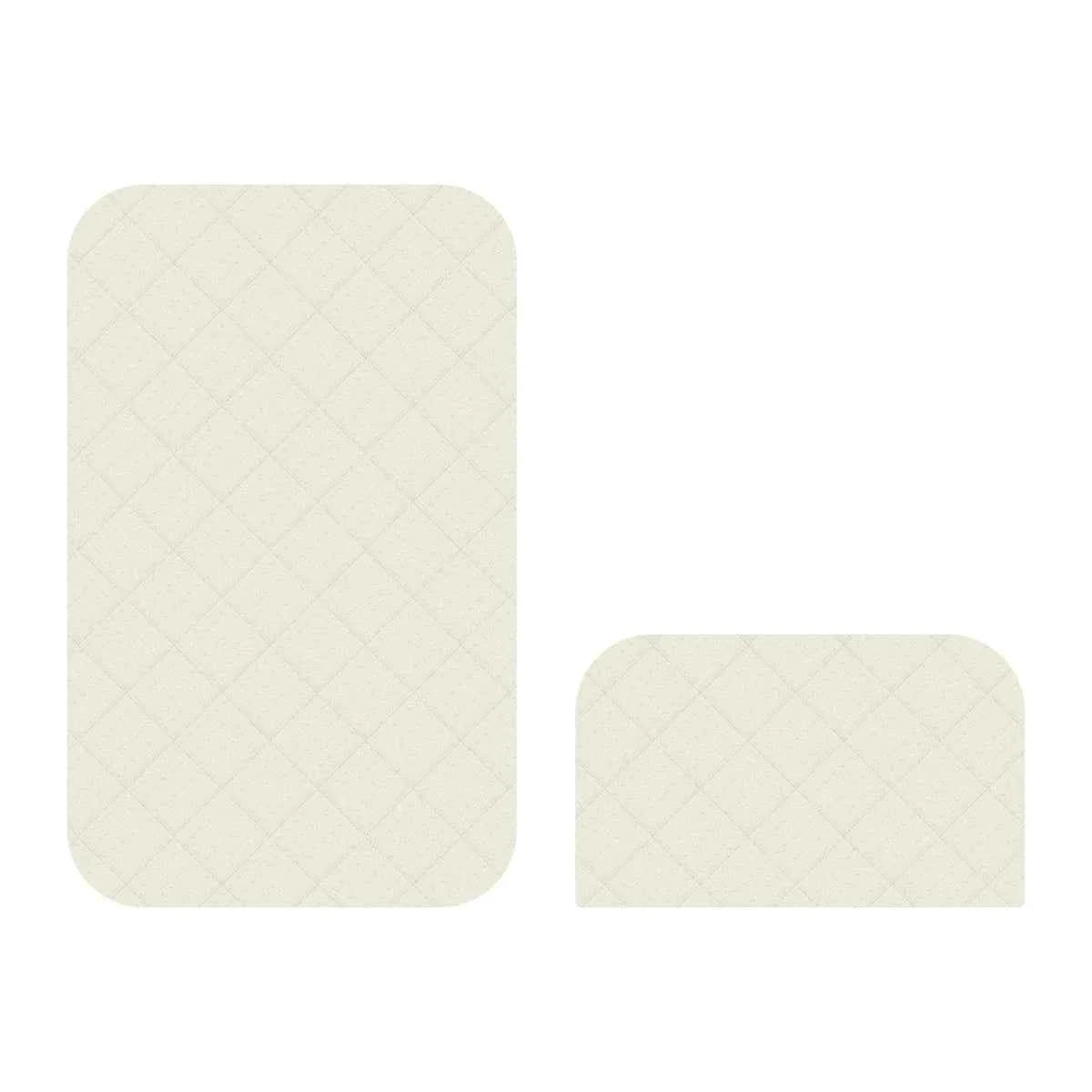 Matratze Baby & Juniorbett