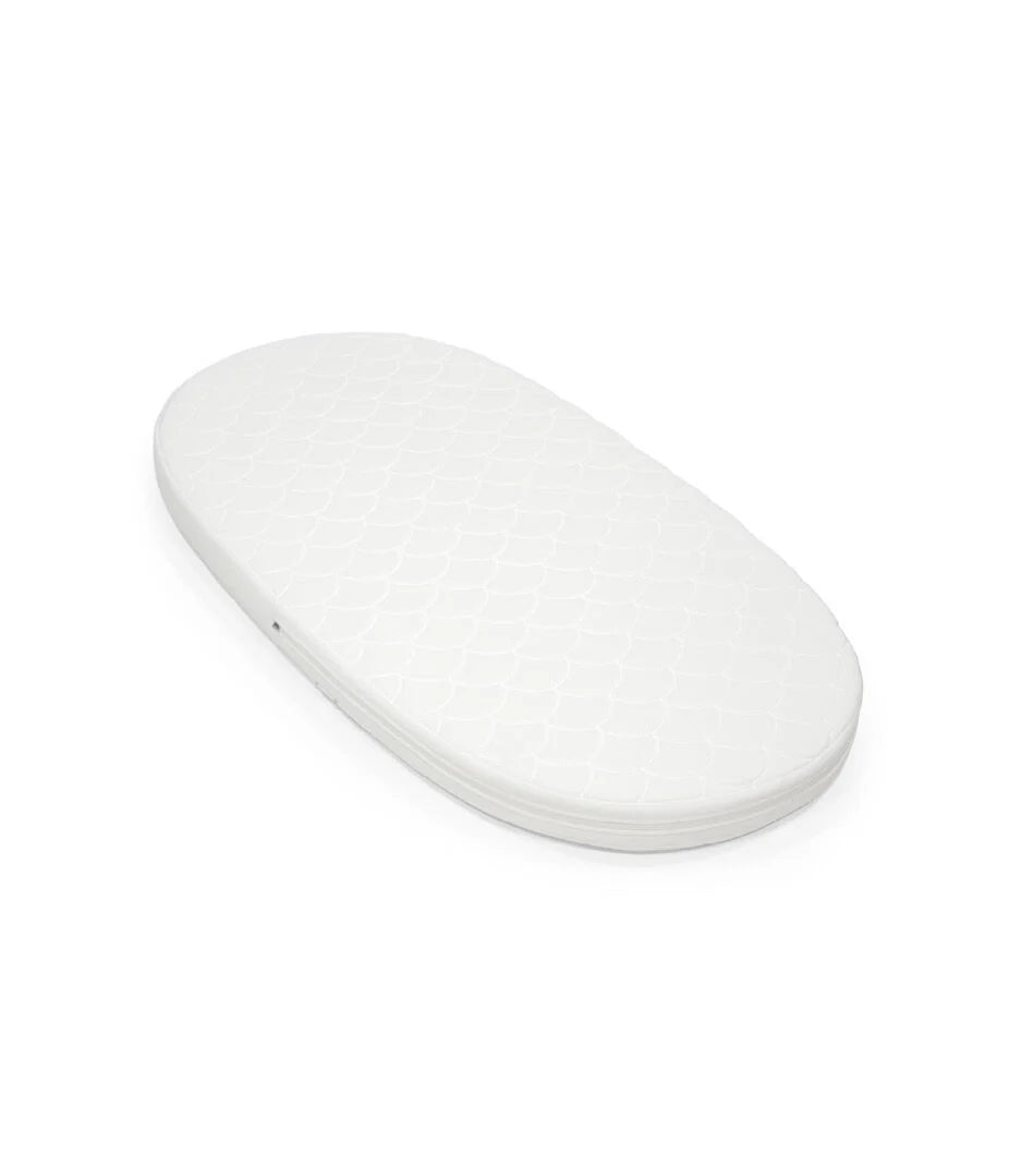 Matratze für Sleepi™ Bett V3 - U-Tiger Kindermöbel