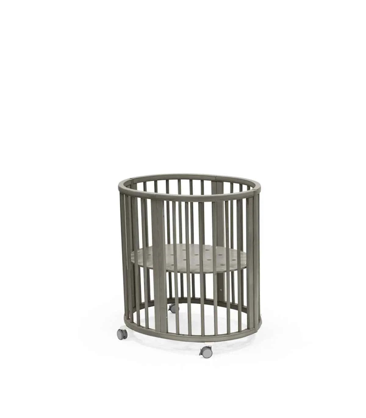 Sleepi™ Mini Bett V3