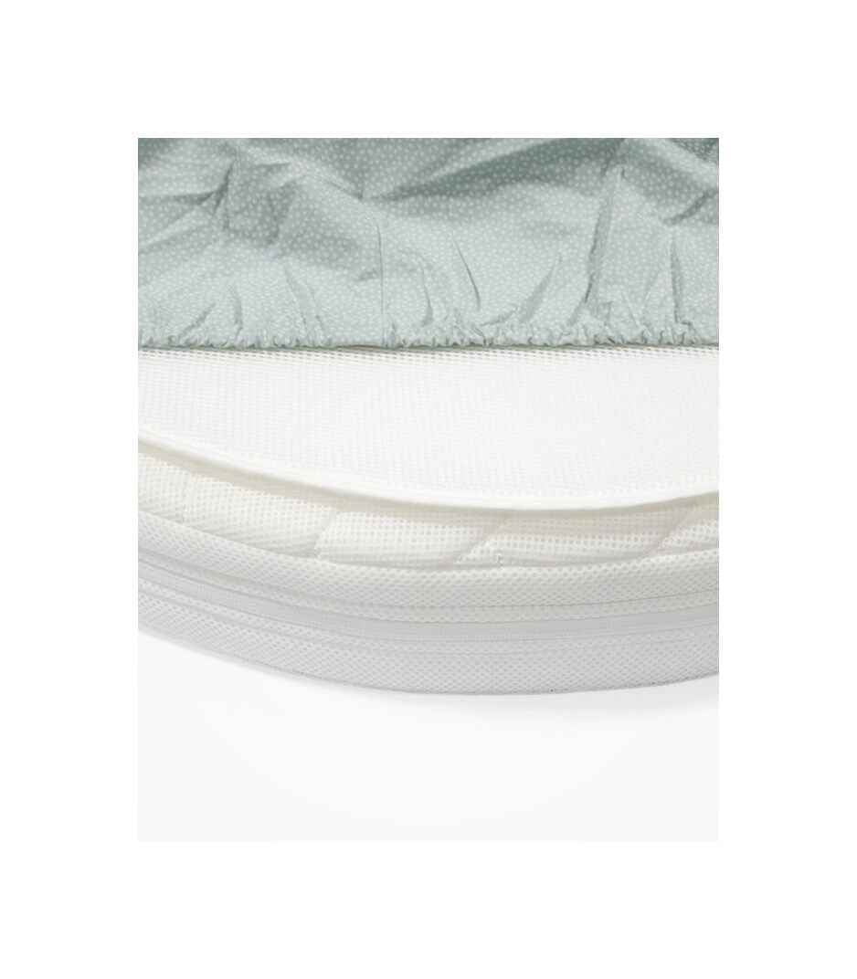 Matratze für Sleepi™ Bett V3