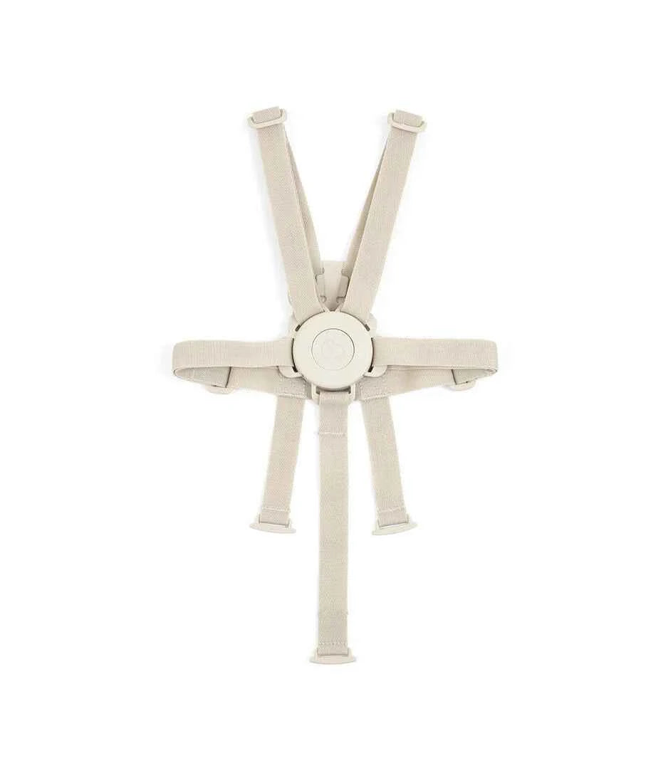 Tripp Trapp - Haltegurt