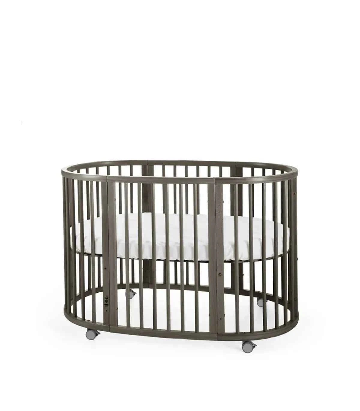 Sleepi™ Babybett V3 (Kopie)