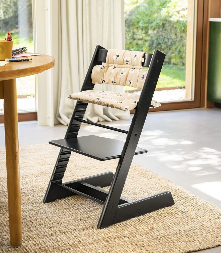 Tripp Trapp - Classic Cushion