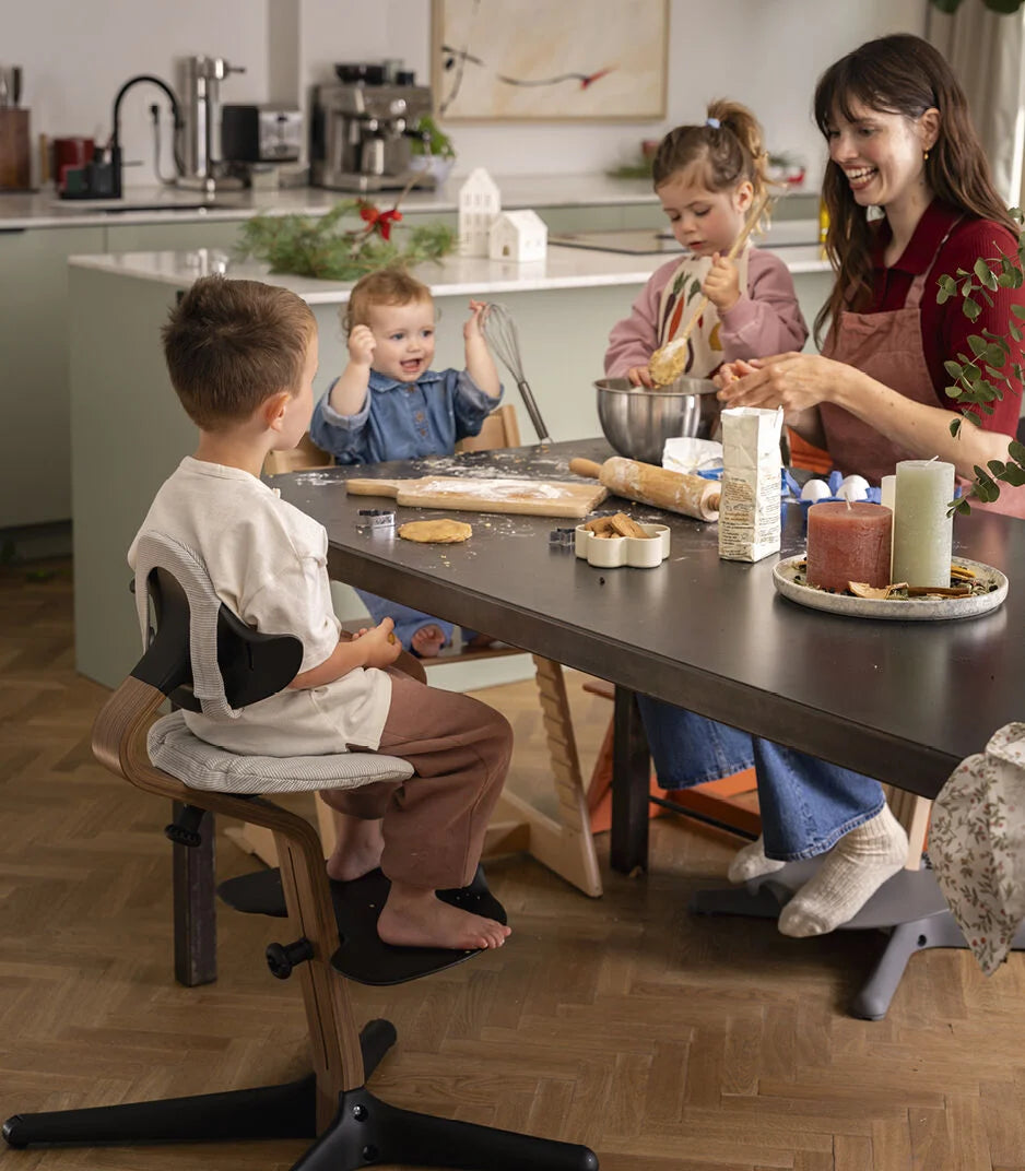 Nomi Chair