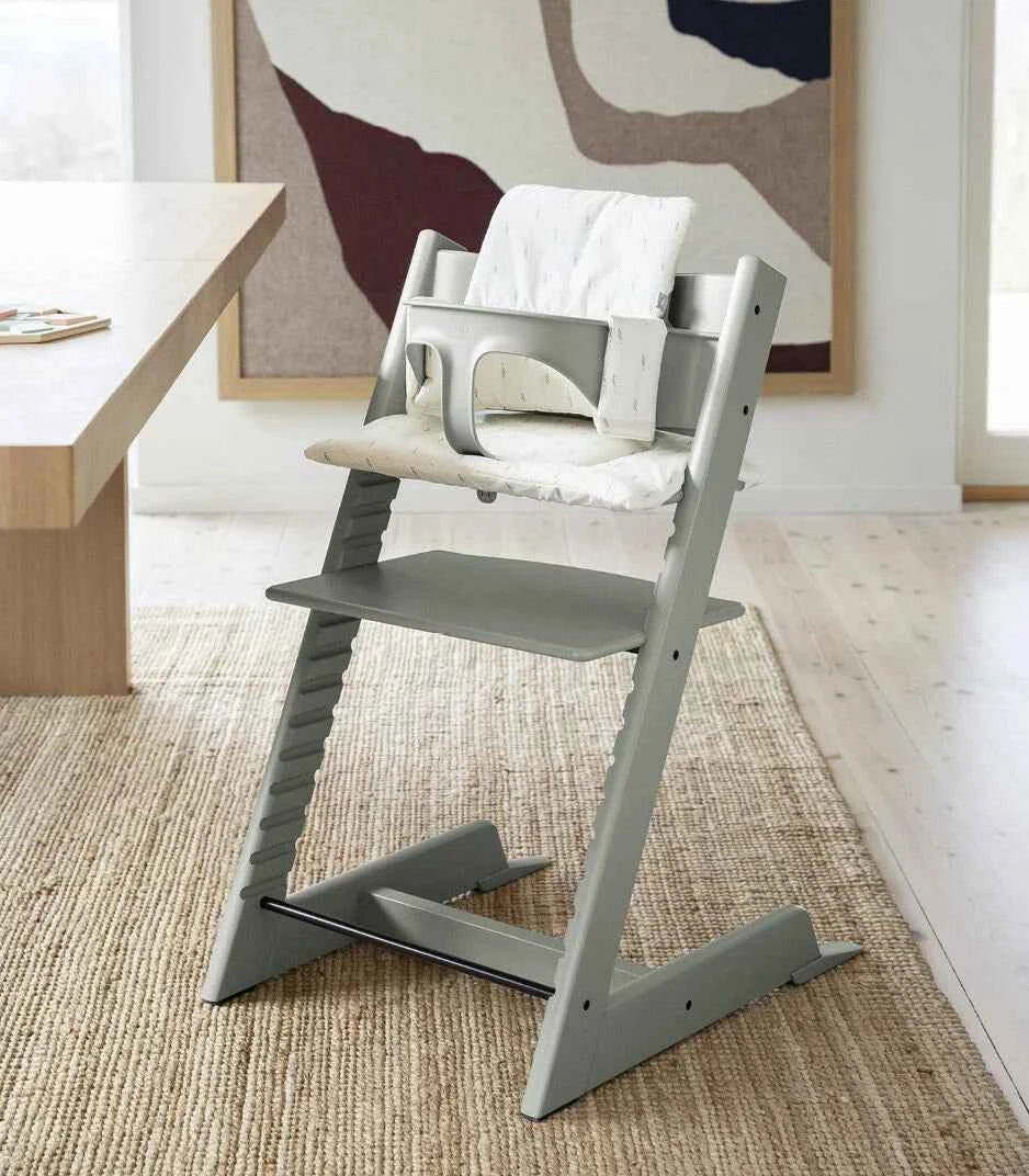 Tripp Trapp - Classic Cushion