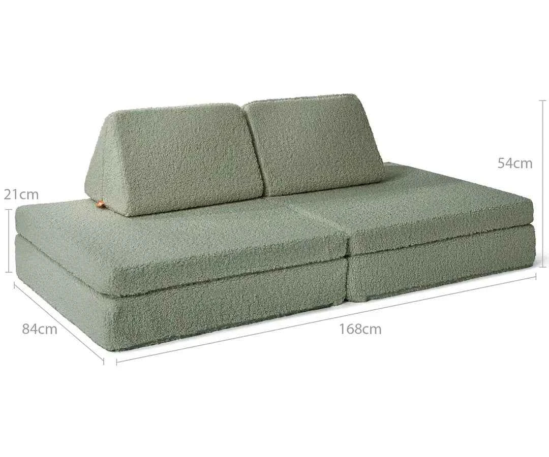 Spielsofa