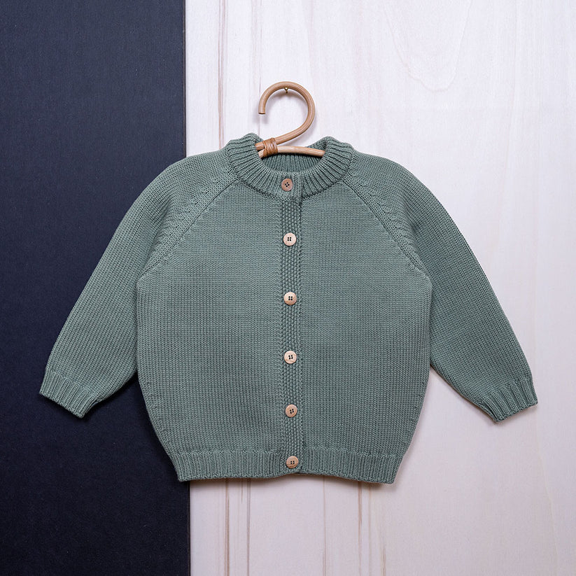 Jacke