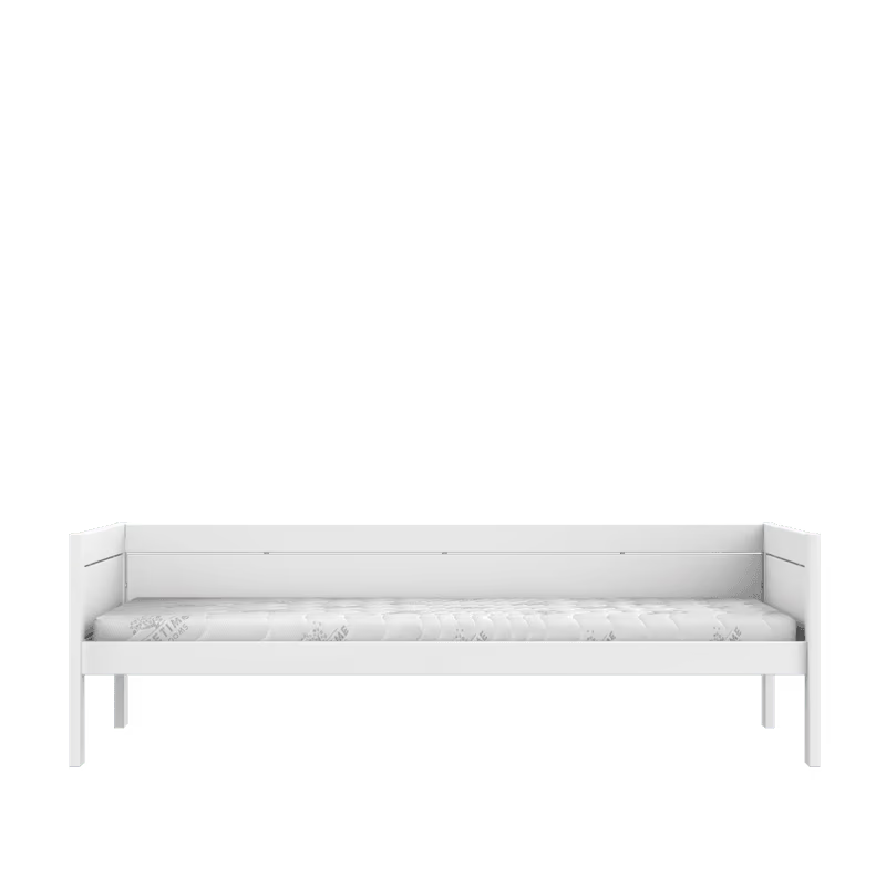 Original Einzelbett 90