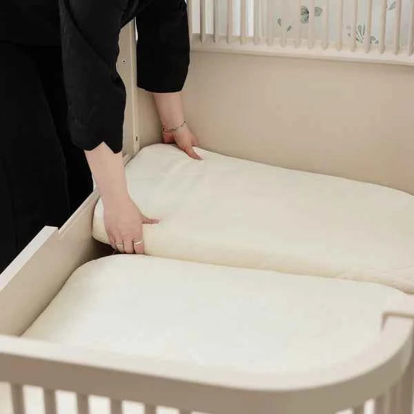 Matratze Baby & Juniorbett