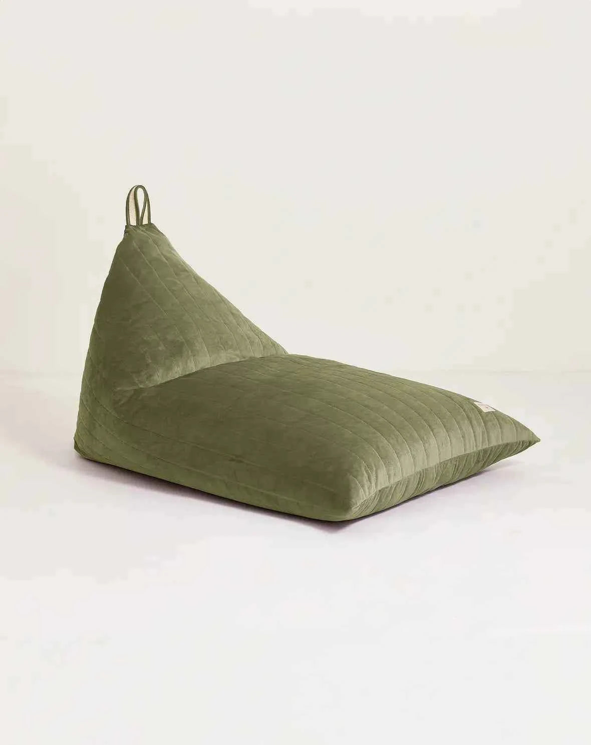 Sitzsack Essaouira (Kopie)