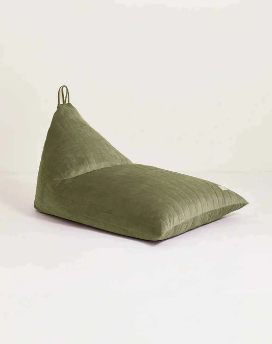 Sitzsack Essaouira (Kopie)