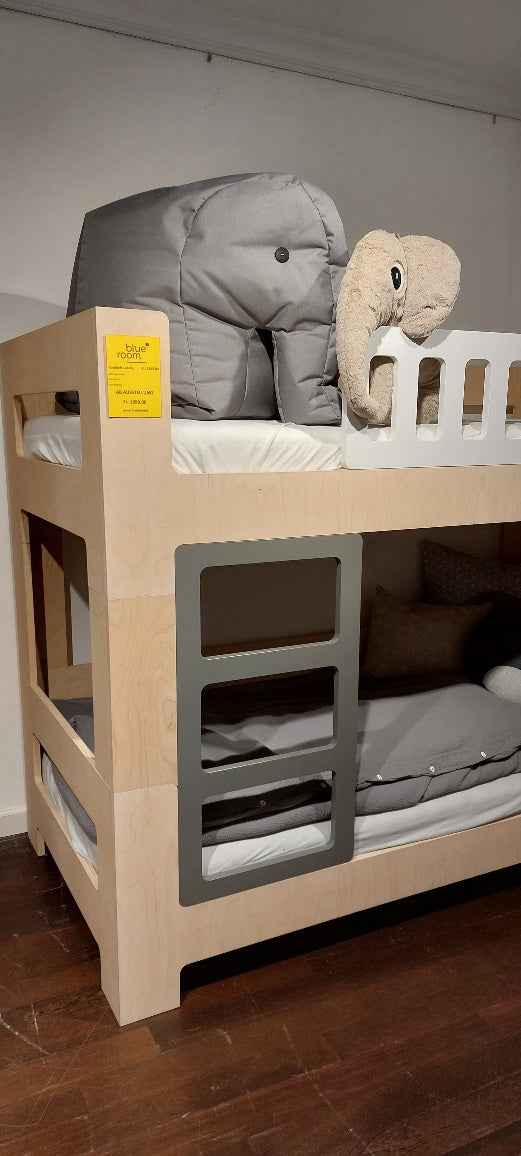 Blueroom Etagenbett