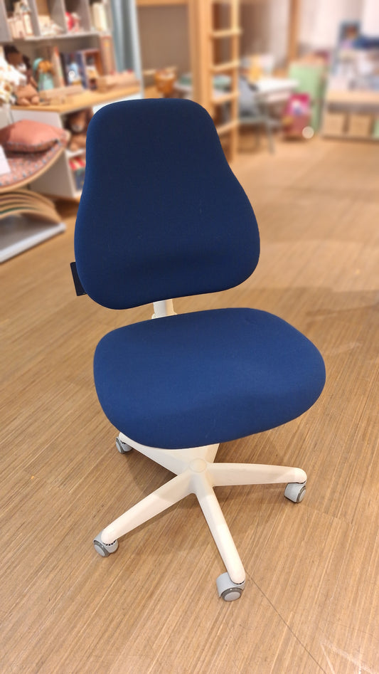 Schreibtischstuhl ERGO