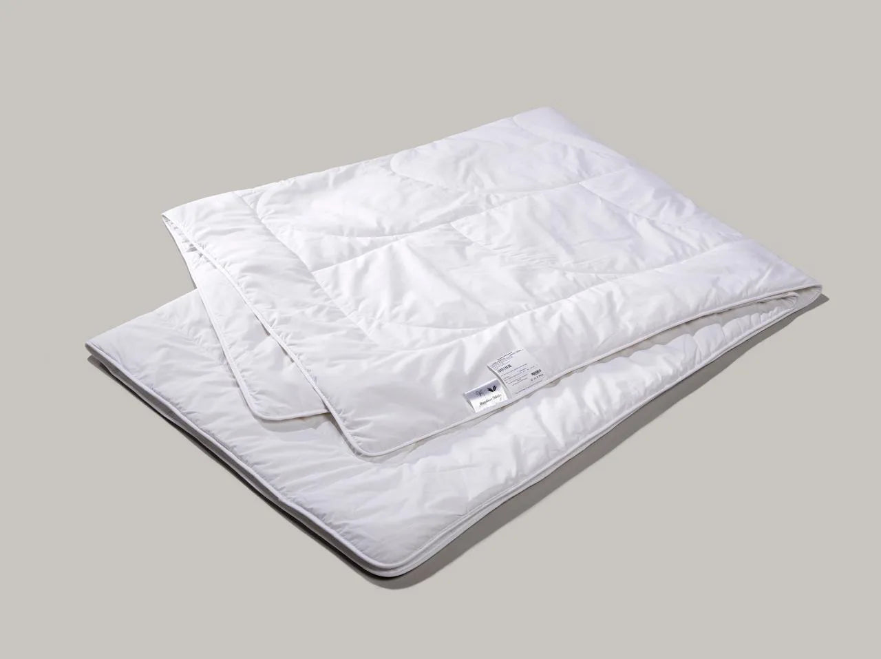 Bambus Duvet