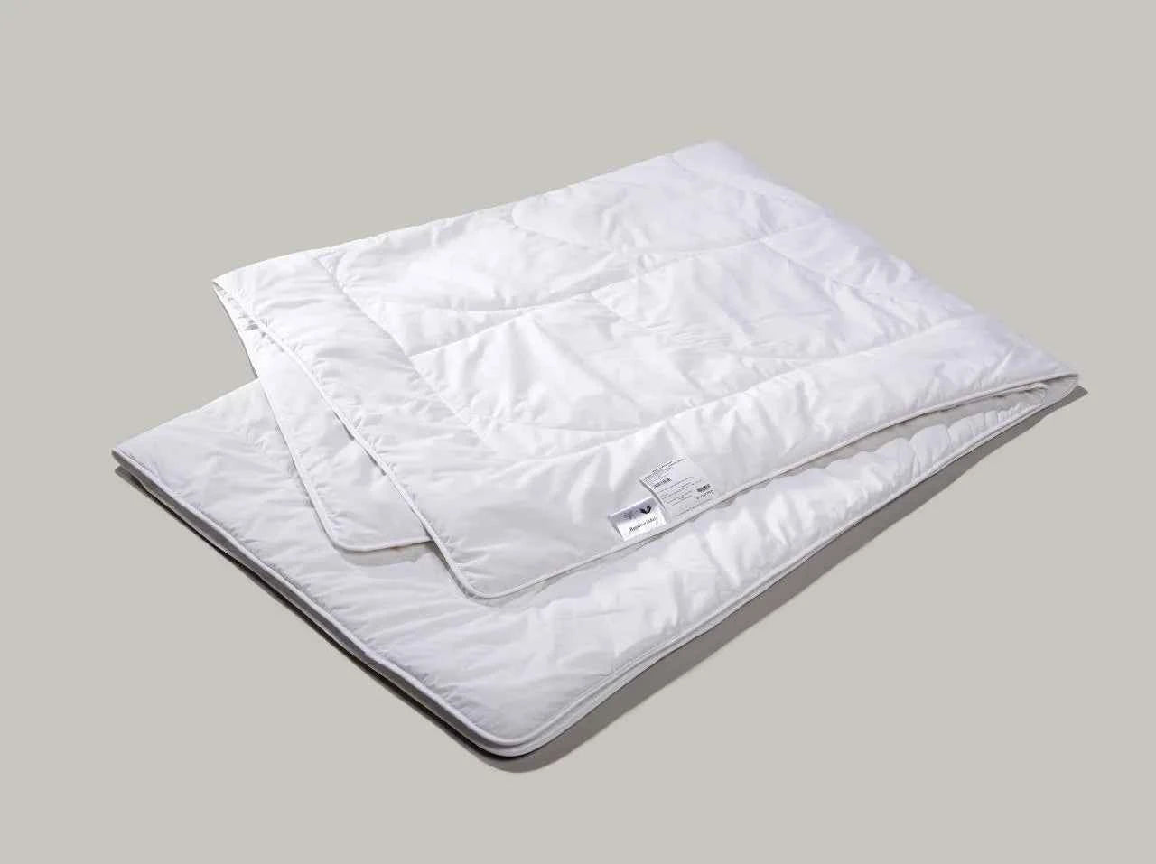 Bambus Duvet