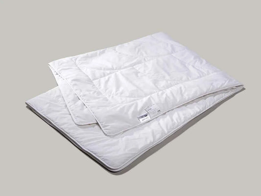Bambus Duvet