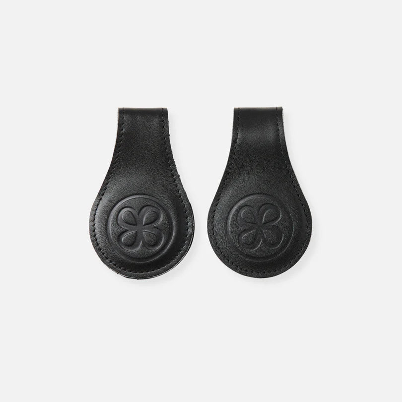Magnetclips