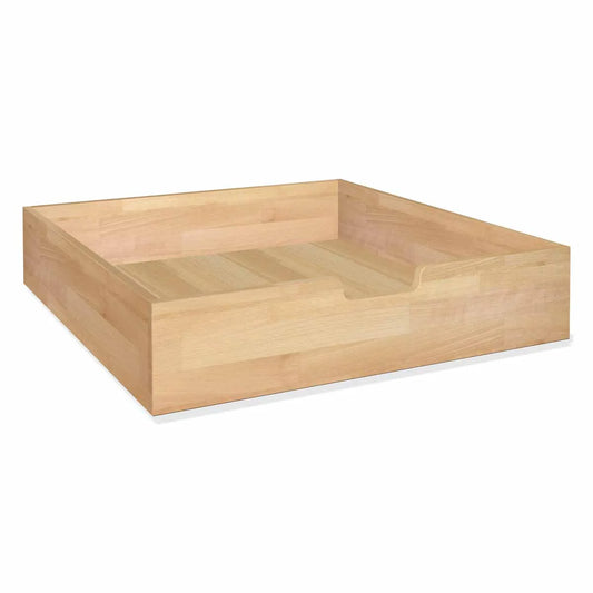 DESTYLE Schubkasten