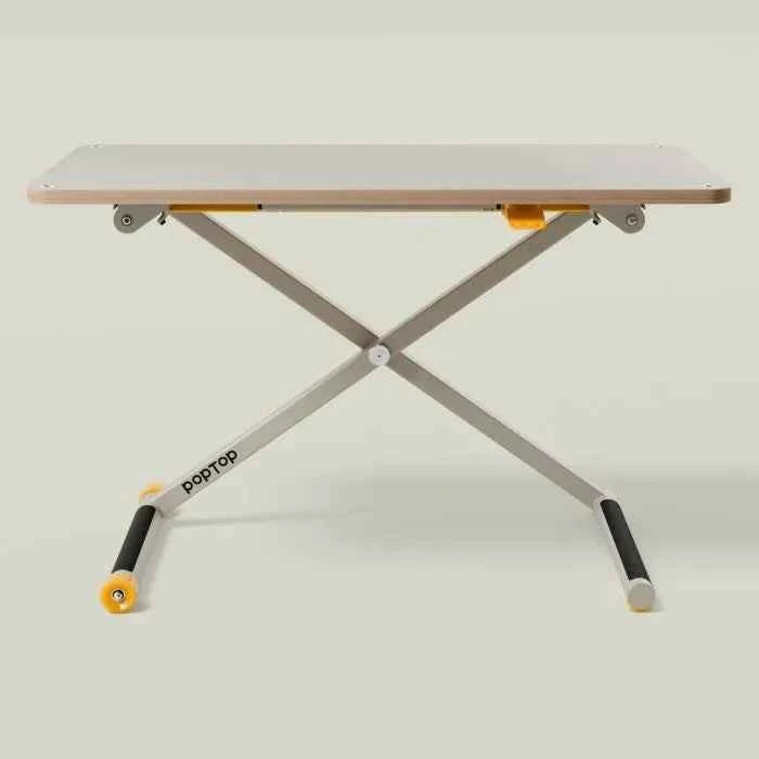 poptop Schreibtisch
