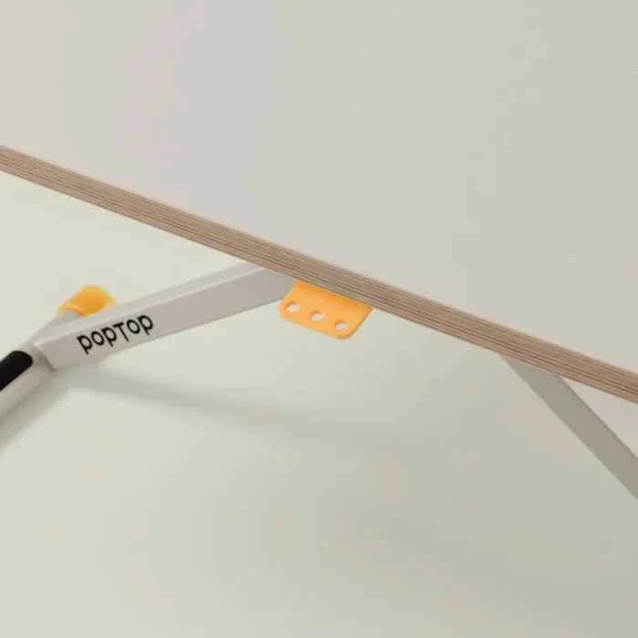 poptop Schreibtisch