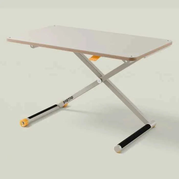 poptop Schreibtisch