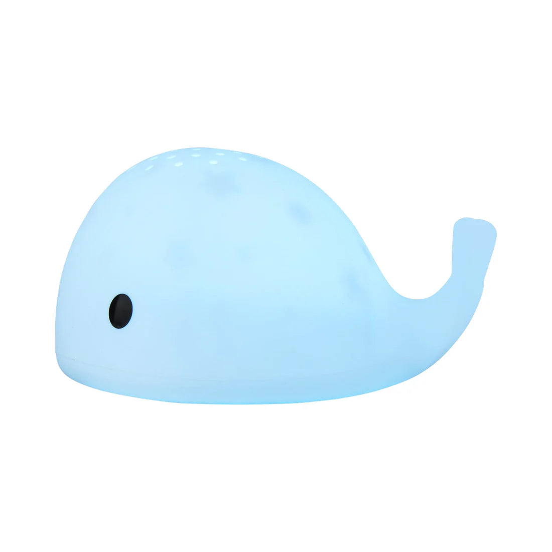 Nachtlicht Projektor Moby