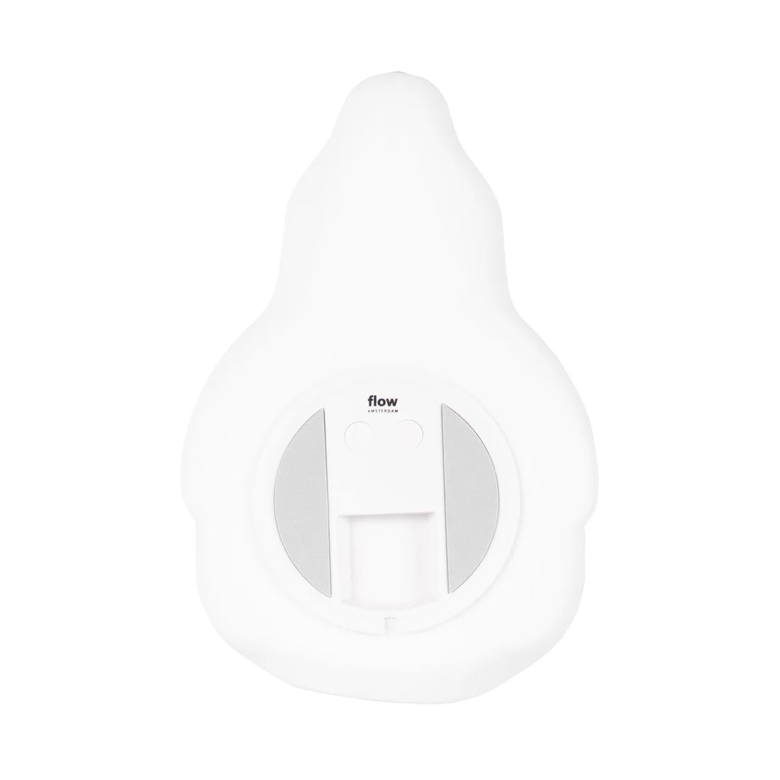 Nachtlicht Projektor Björn