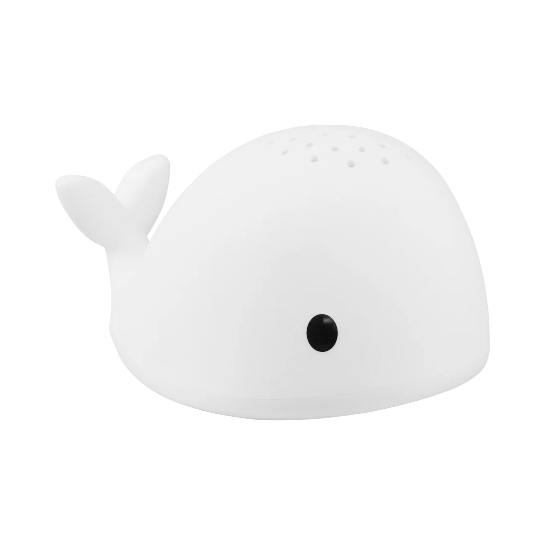 Nachtlicht Projektor Moby