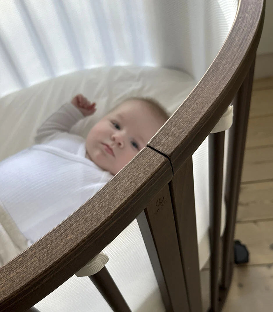 Sleepi™ Mini Bett V3