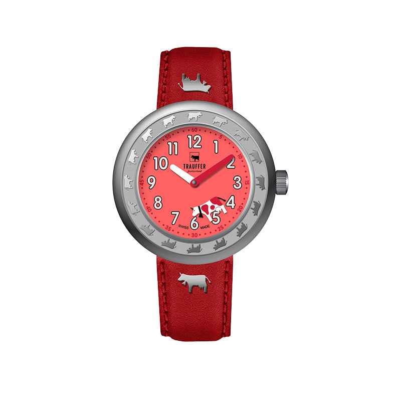 Kinderuhr