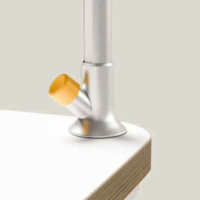 poptop Schreibtischlampe