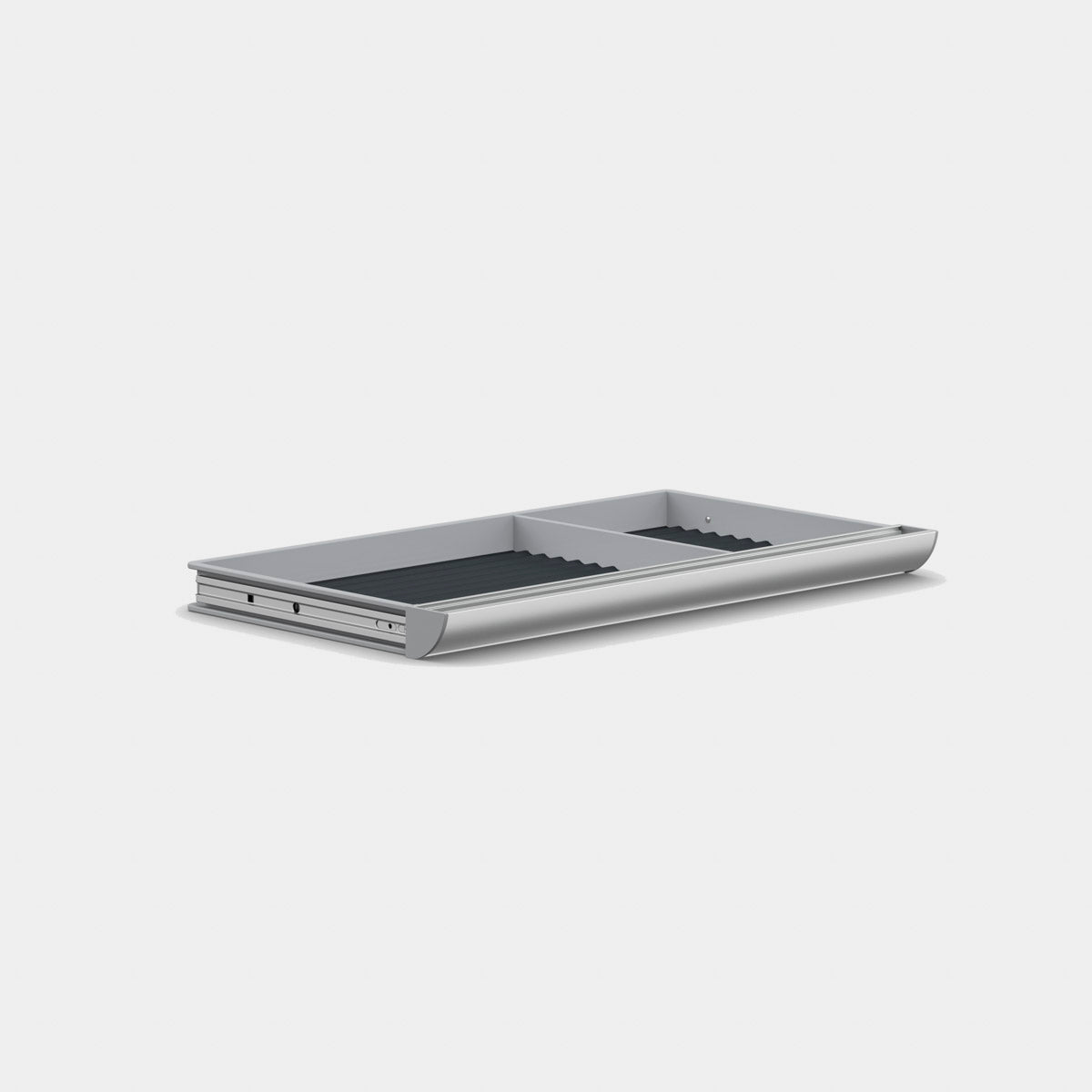 Schublade Slim
