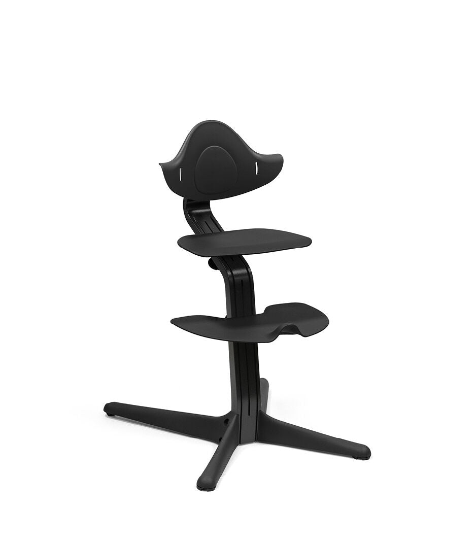 Nomi Chair