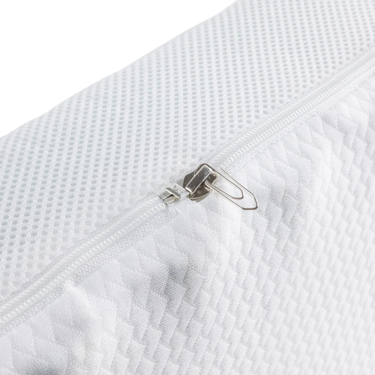 Matratze Träumeland Signature Baby & Juniorbett