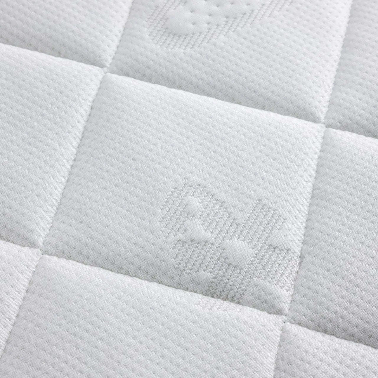 Matratze Träumeland Signature Baby & Juniorbett