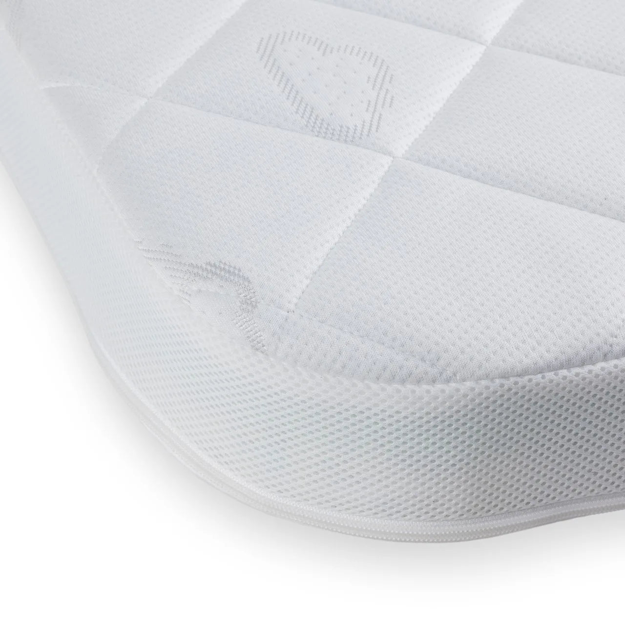 Matratze Träumeland Signature Baby & Juniorbett