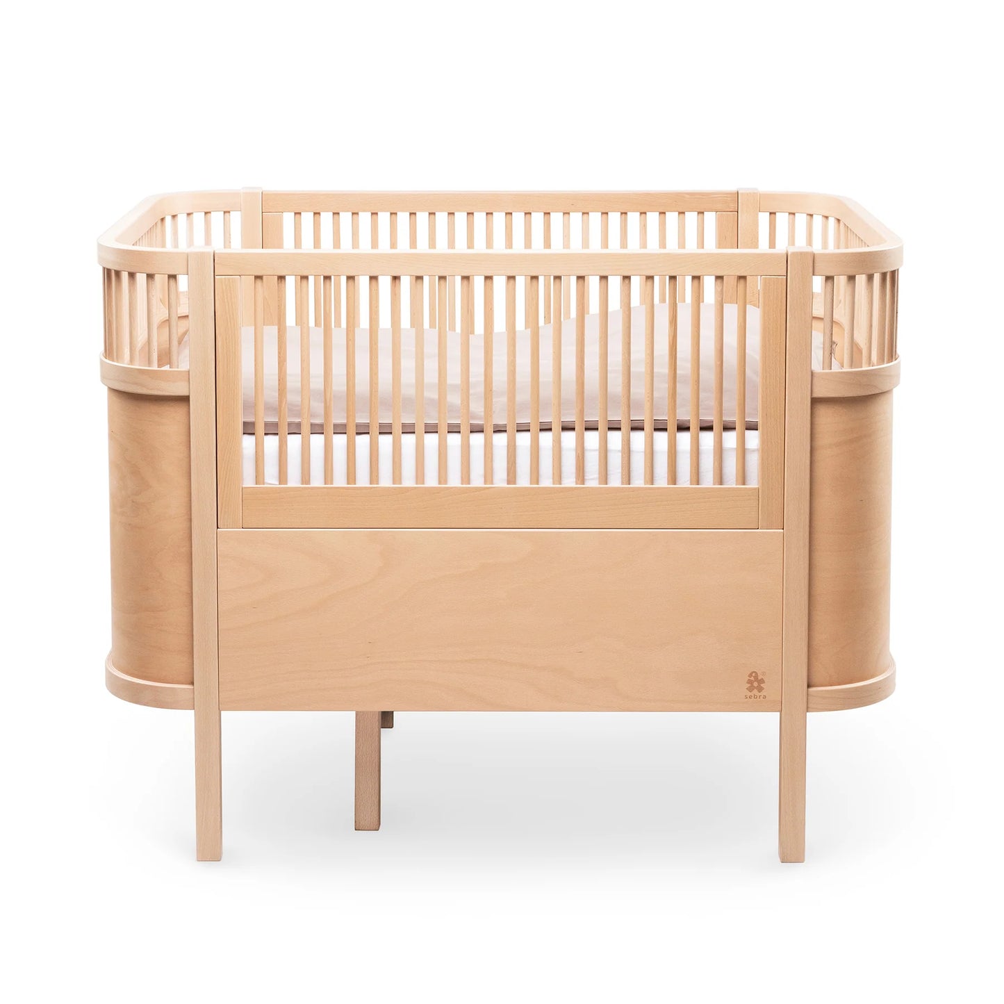Baby- & Juniorbett