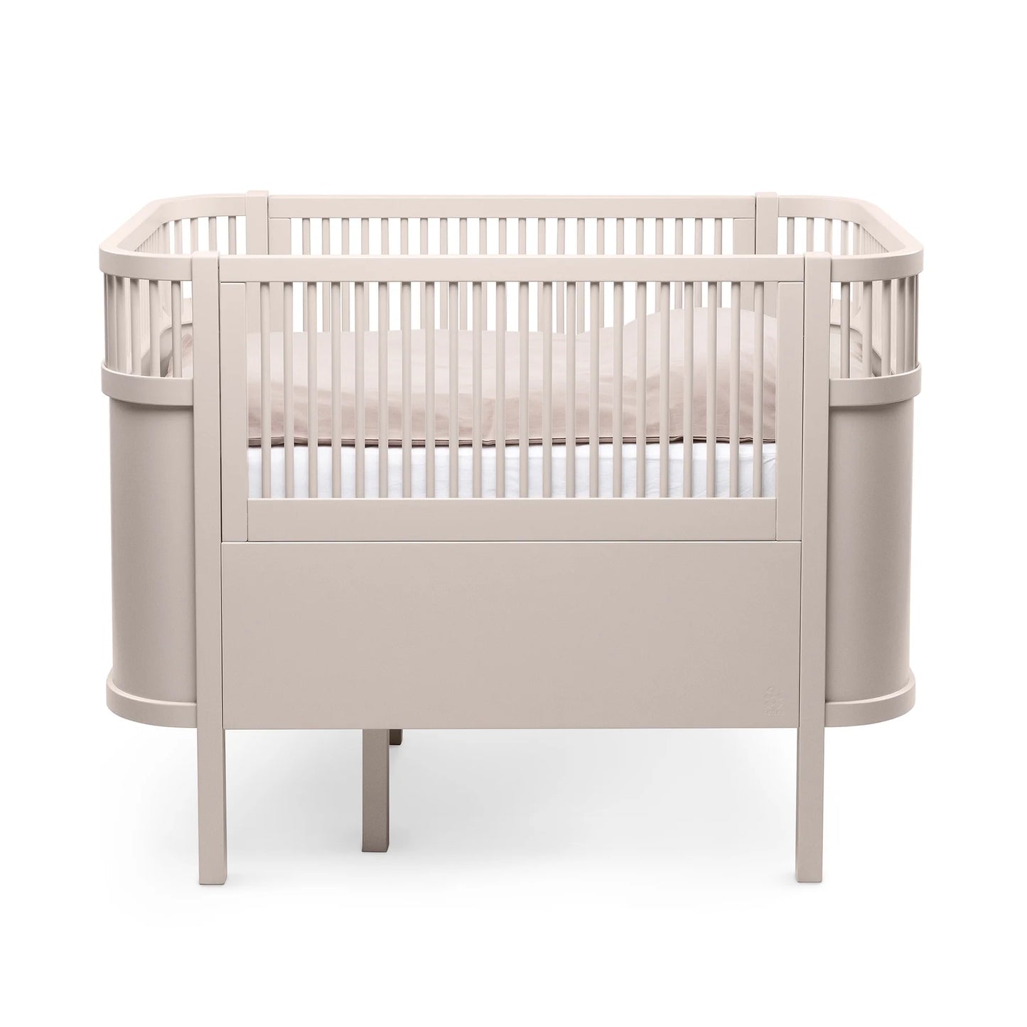 Baby- & Juniorbett